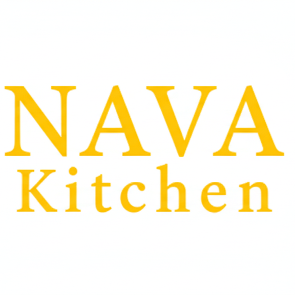 NAVA Kitchen
