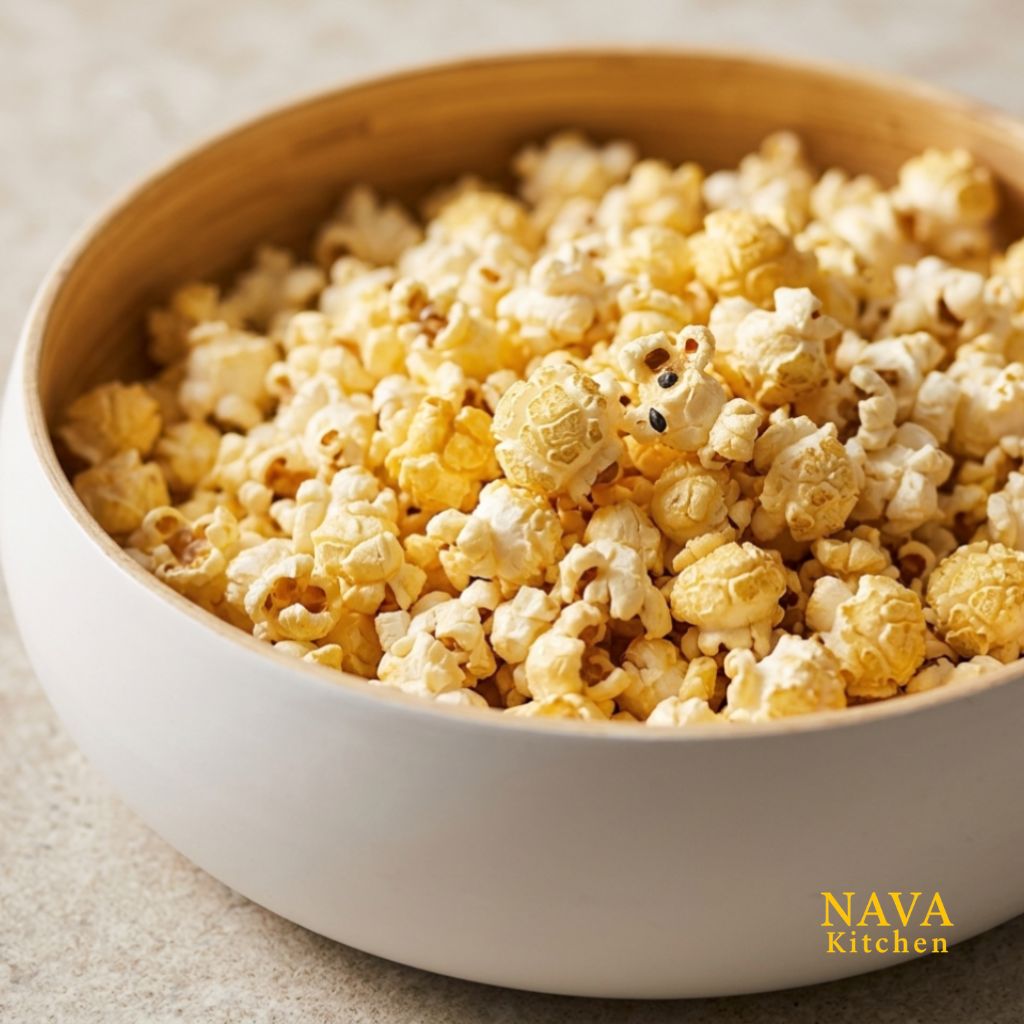 Popcorn